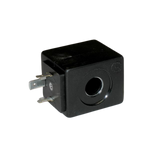 2503000970 Coil | Genuine Haulotte