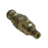 2503001130 Pressure Switch | Genuine Haulotte