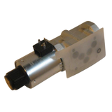 2503001190 Solenoid Valve | Genuine Haulotte
