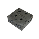 2503001370 Distribution Module | Genuine Haulotte