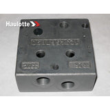 2503001380 Distribution Module | Genuine Haulotte