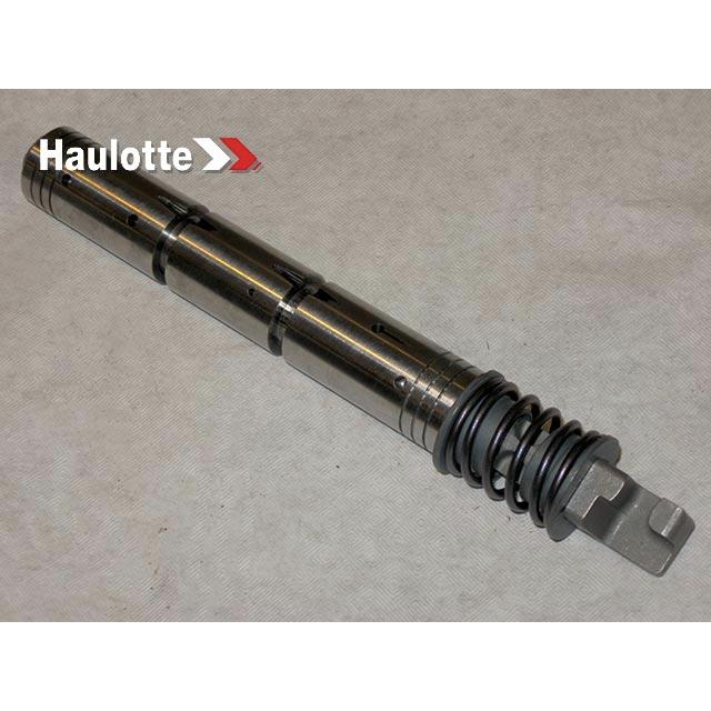 2503001410 Distributor | Genuine Haulotte