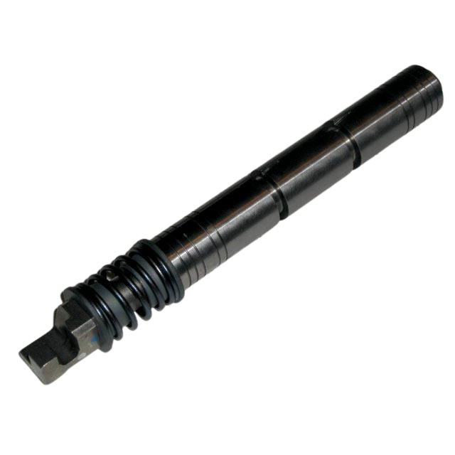 2503001420 Spool | Genuine Haulotte