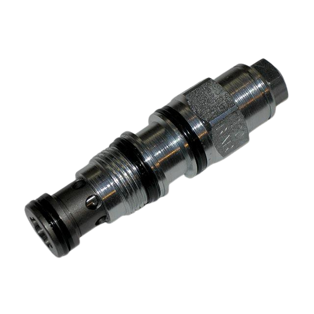 2503001430 Cartridge | Genuine Haulotte