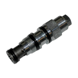 2503001430 Cartridge | Genuine Haulotte