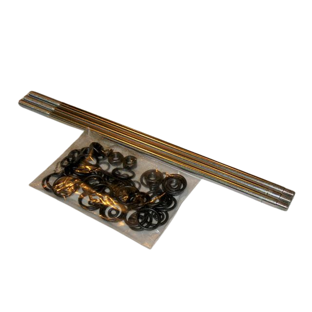 2503001450 Coil | Genuine Haulotte