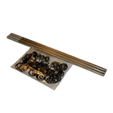 2503001450 Coil | Genuine Haulotte