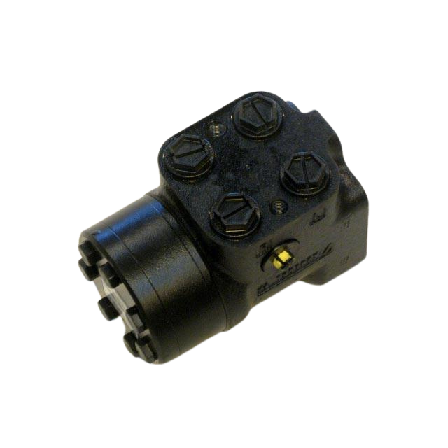 2503001680 Block Movements | Genuine Haulotte