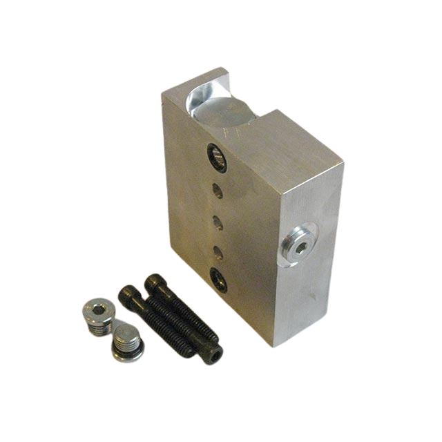 2503001900 Block | Genuine Haulotte