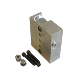 2503001900 Block | Genuine Haulotte