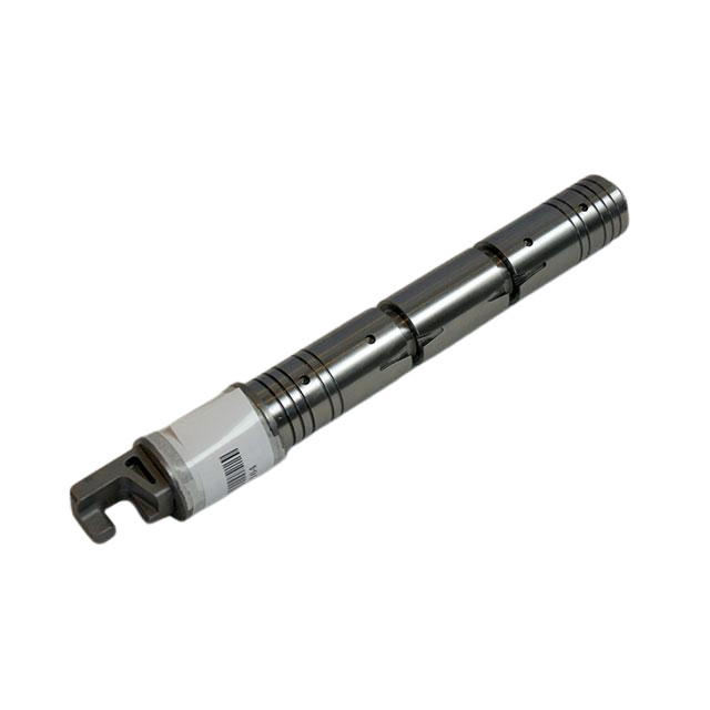 2503001940 Spool | Genuine Haulotte