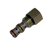 2503002050 Solenoid Valve | Genuine Haulotte