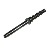 2503002120 Solenoid Valve | Genuine Haulotte