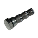 2503002440 Flow Divider | Genuine Haulotte