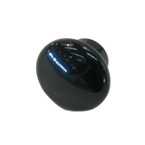 2503002540 Knob | Genuine Haulotte