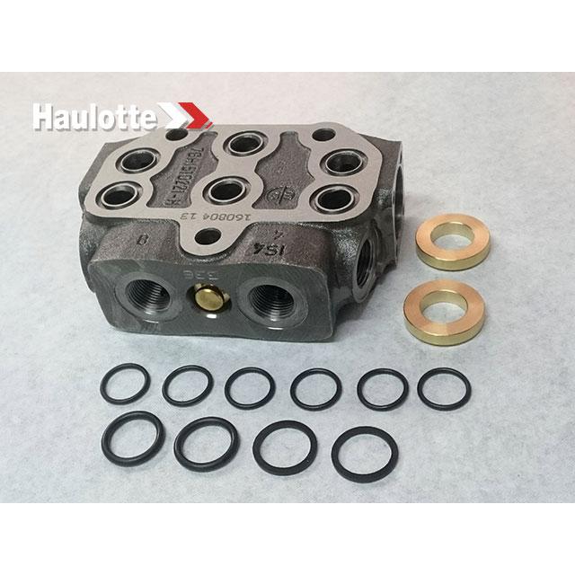 2503002700 Element Kit | Genuine Haulotte