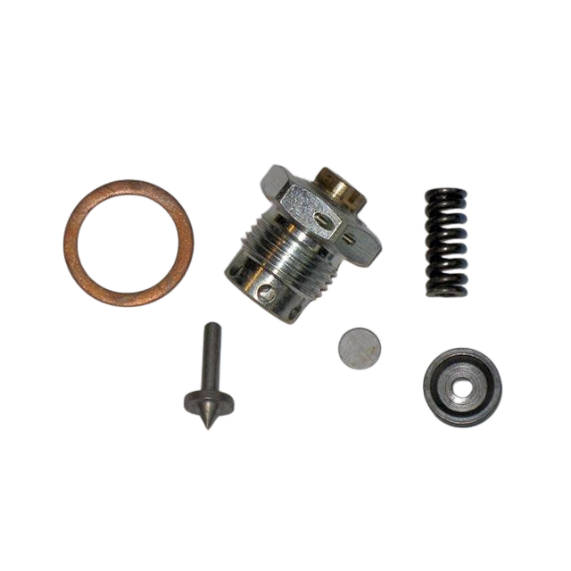 2503002720 Cartridge | Genuine Haulotte