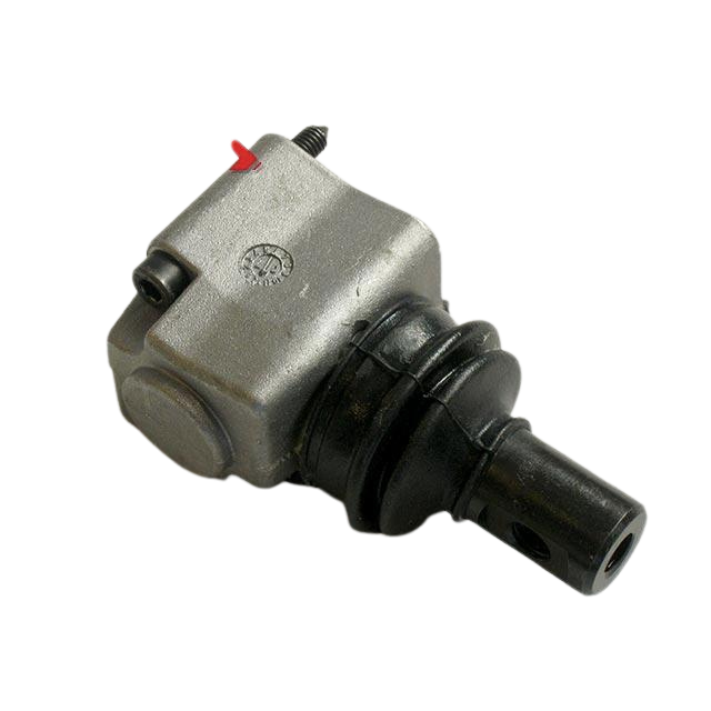 2503002740 Lever Holder | Genuine Haulotte