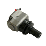 2503002740 Lever Holder | Genuine Haulotte