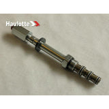 2503002890 Distribution Module | Genuine Haulotte