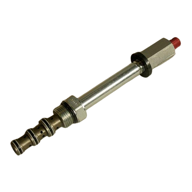 2503002910 Distribution Module | Genuine Haulotte