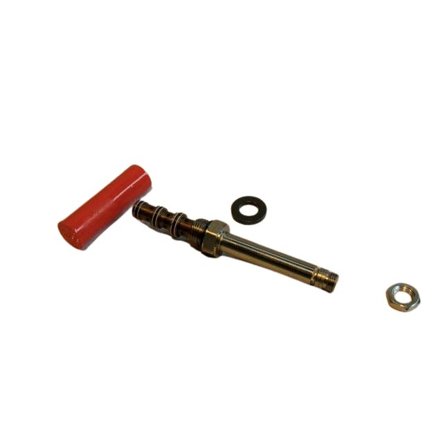 2503002920 Distribution Module | Genuine Haulotte