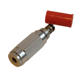 2503002930 Pressure Limiter | Genuine Haulotte