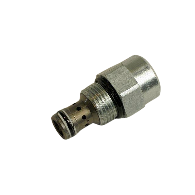 2503002960 Flow Limiter | Genuine Haulotte