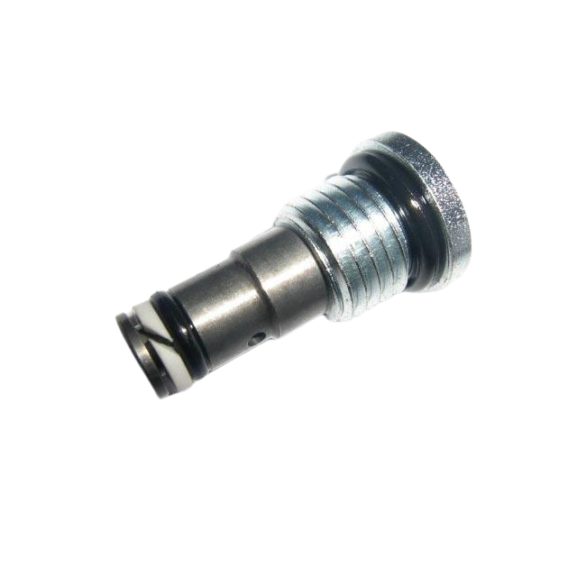 2503002990 One-Way Valve | Genuine Haulotte