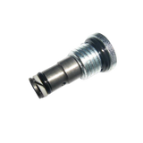 2503002990 One-Way Valve | Genuine Haulotte