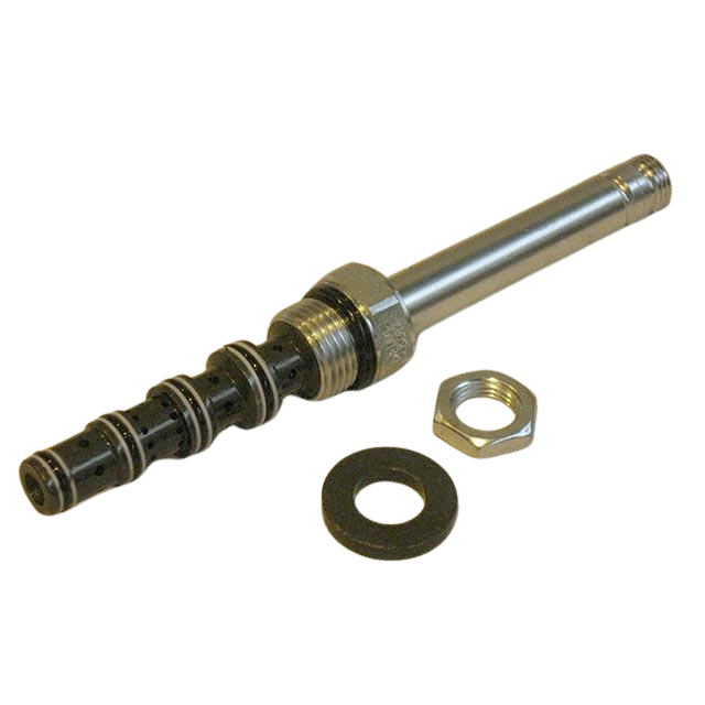 2503003020 Distribution Module | Genuine Haulotte