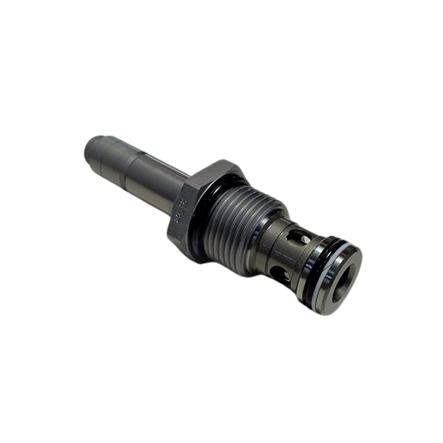 2503003040 Distribution Module | Genuine Haulotte