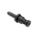 2503003040 Distribution Module | Genuine Haulotte