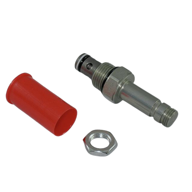 2503003060 Distribution Module | Genuine Haulotte