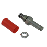 2503003060 Distribution Module | Genuine Haulotte