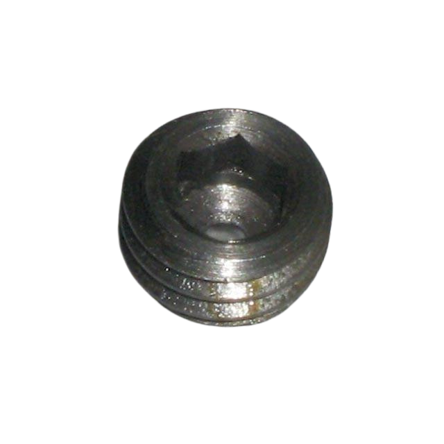 2503003110 Flow-Limiter | Genuine Haulotte