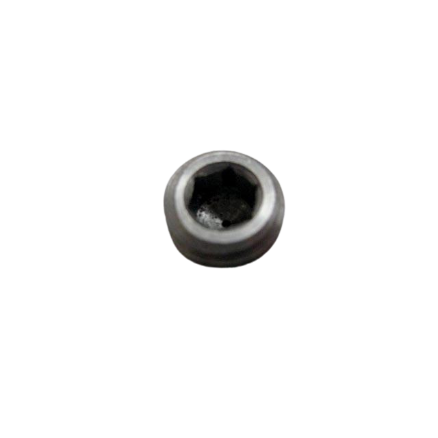 2503003120 Flow-Limiter | Genuine Haulotte