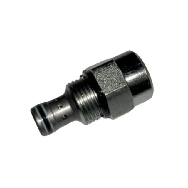 2503003140 Flow Limiter | Genuine Haulotte