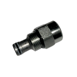 2503003140 Flow Limiter | Genuine Haulotte