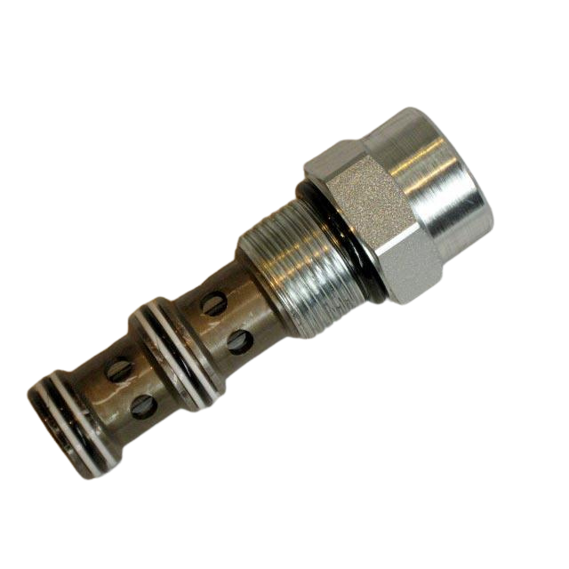 2503003170 Distribution Module | Genuine Haulotte