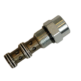 2503003170 Distribution Module | Genuine Haulotte