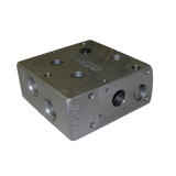 2503003300 Distribution Module | Genuine Haulotte