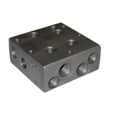 2503003320 Distribution Module | Genuine Haulotte