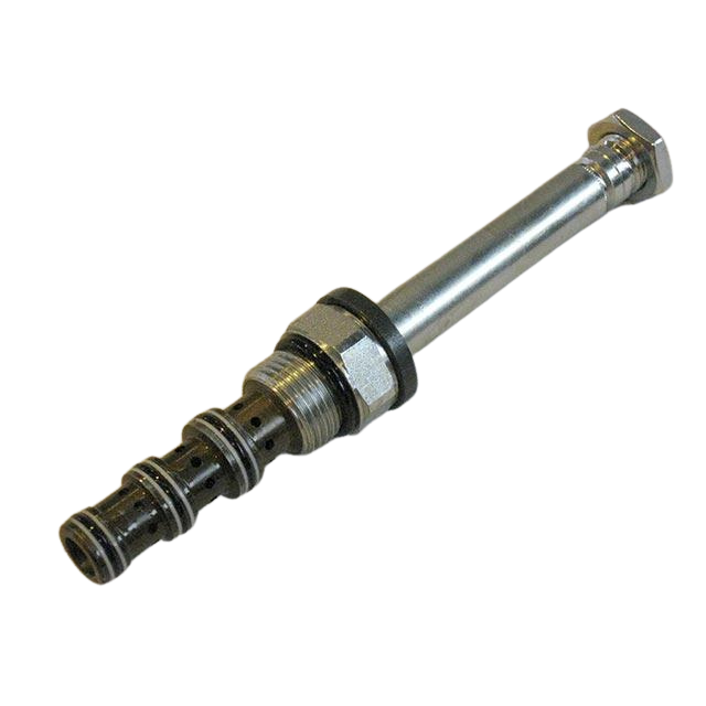 2503003530 Distribution Module | Genuine Haulotte