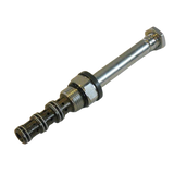 2503003530 Distribution Module | Genuine Haulotte