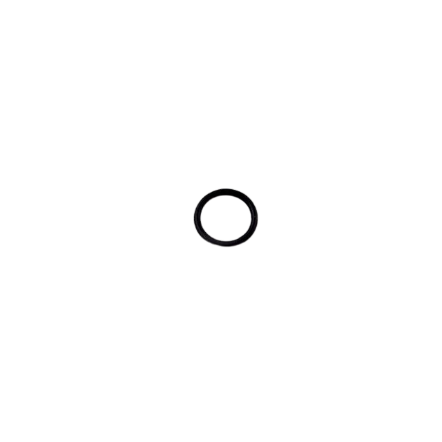 2503003570 Seal | Genuine Haulotte