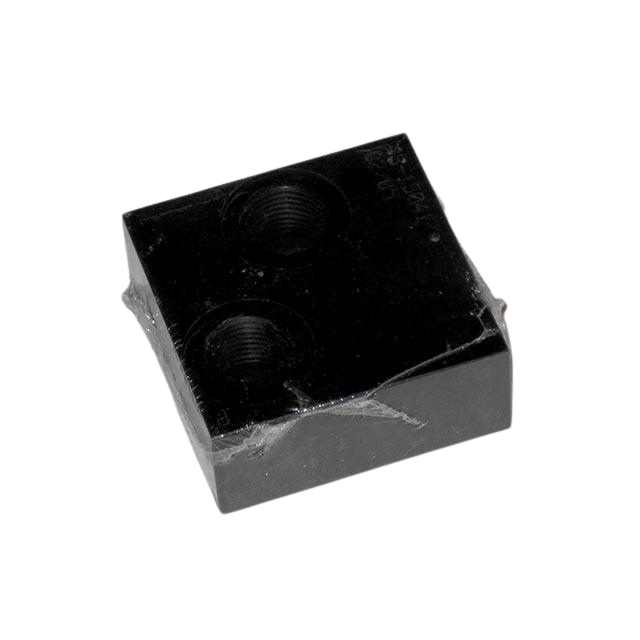 2503003640 Input Plate | Genuine Haulotte