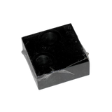 2503003640 Input Plate | Genuine Haulotte