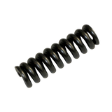 2503003670 Solenoid Valve | Genuine Haulotte