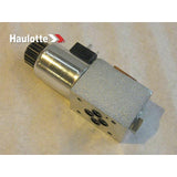 2503003690 Electrovalve | Genuine Haulotte